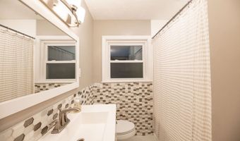 261 Malden St, Akron, OH 44313