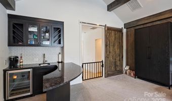 3242 Maymont Pl, Charlotte, NC 28205