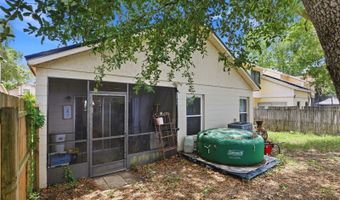 1281 CROSSFIELD Dr, Apopka, FL 32703