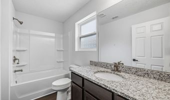 675 MOORE St, Baldwin, FL 32234