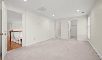 43480 FOXGROVE Ct, Ashburn, VA 20147