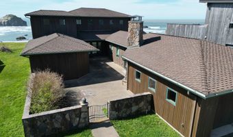 1950 BEACH LOOP Dr SW, Bandon, OR 97411