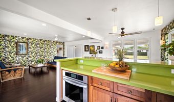 8581 ELEPAIO Rd, Kekaha, HI 96752
