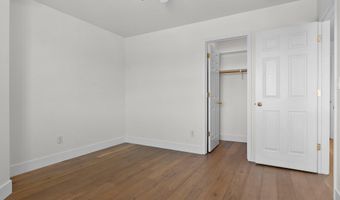 636 Wedge Ln, Fernley, NV 89408