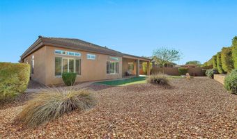 1320 W WHITMAN Dr, Anthem, AZ 85086