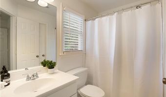 10425 Cranchester Way, Alpharetta, GA 30022