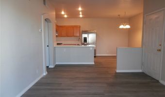 2201 Ramsgate Dr 523, Henderson, NV 89074