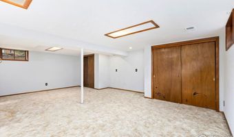 216 Hemlock St, Broomfield, CO 80020