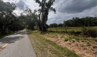 WASHINGTON STREET, Arcadia, FL 34266
