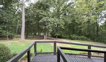 1225 Rush Chapel Rd, Adairsville, GA 30103