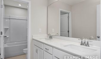 559 Whinfield Pl, Aberdeen, NC 28315