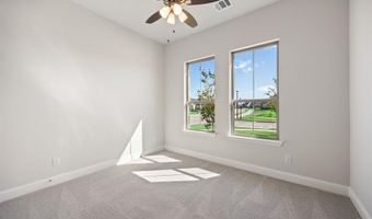 204 Links Ct, Heath, TX 75032