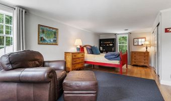 76 Washington Dr, Acton, MA 01720