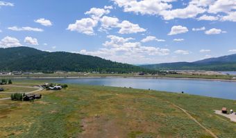 LAKE CABIN Drive, Alpine, WY 83128
