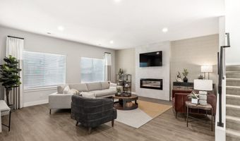 3402 165th St SE, Bothell, WA 98012