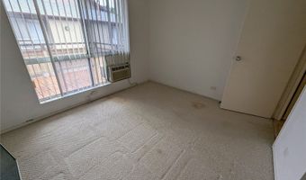 91-1100 Puahala St 20T, Ewa Beach, HI 96706
