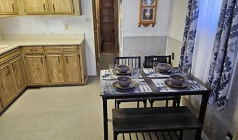 14010 S Amado Blvd 72, Arizona City, AZ 85123