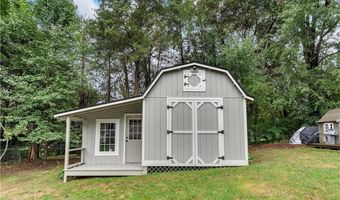 224 Aldridge Ln, Archdale, NC 27263