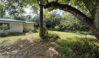 18251 Persimmon Ridge Rd, Alva, FL 33920