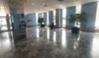 3817 Ventnor, Atlantic City, NJ 08401