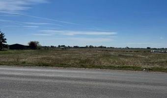 400 W, Blackfoot, ID 83221