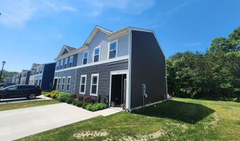 140 CURRANT Cir, Magnolia, DE 19962