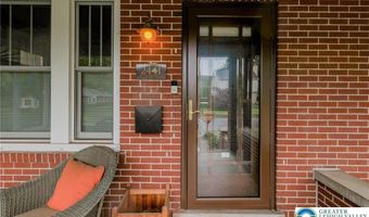 2441 W Tilghman St, Allentown, PA 18104