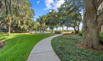 15 Sunset Blvd 1104, Beaufort, SC 29907