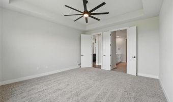 1617 Grayhawk Dr, Basehor, KS 66007