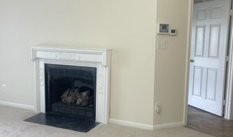 44106 NATALIE Ter 301, Ashburn, VA 20147