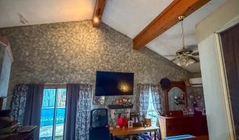 607 Park St, Anderson, MO 64831