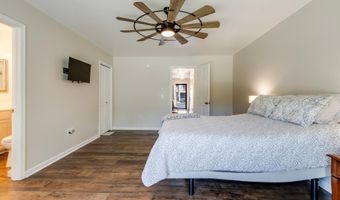 29601 CARNOUSTIE Ct 902, Dagsboro, DE 19939