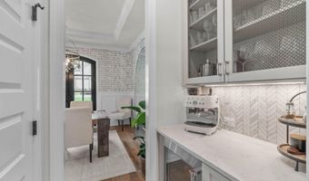 2400 Chianti Ct, Apex, NC 27502