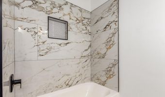 846 N PUEBLO Dr 134, Casa Grande, AZ 85122