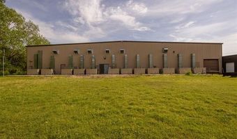 3551 Cypert Way, Ardmore, OK 73401