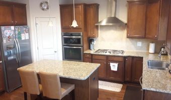42181 CASTLE RIDGE Sq, Ashburn, VA 20148