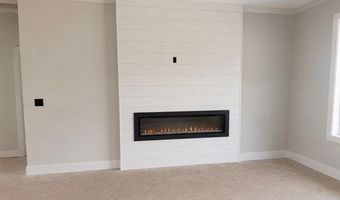 7085 Dryden Rd, Almont Twp., MI 48003
