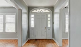 702 Ogden Ln, Alamo Heights, TX 78209