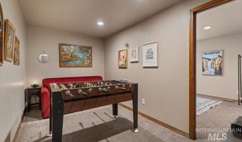 502 Lake Cascade Pkwy 6, Cascade, ID 83611
