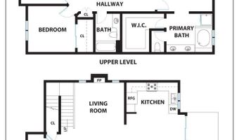 15 Mcdonnel Rd, Alameda, CA 94502