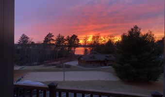 1820 Parkland Dr 808, Arkdale, WI 54613
