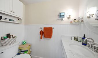 204 Westover St, Ann Arbor, MI 48103