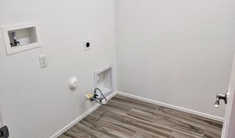 707 W Calle Capotasto, Sahuarita, AZ 85629