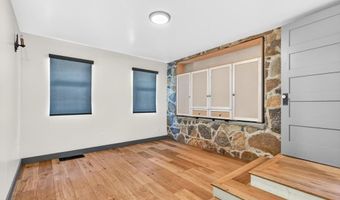 24185 Wildwood Glen Ln, Alpine, CA 91901