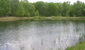 100 Valley View Dr, Altamont, TN 37301