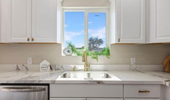 1885 E Perkinsville Rd, Chino Valley, AZ 86323