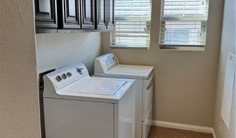5486 Twin Feathers Way, Las Vegas, NV 89135