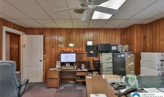 419 437 W Emaus Ave, Allentown, PA 18103