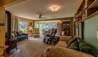 78930 Middle Fork Ln, Bates, OR 97817