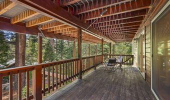 445 1st Green Dr, Incline Village, NV 89451